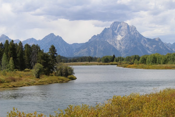 A Discussion with Caitlin Long – Wyoming Blockchain Task Force