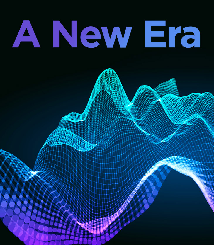 A New Era: Kraken Releases November 2020 Market Recap & Outlook
