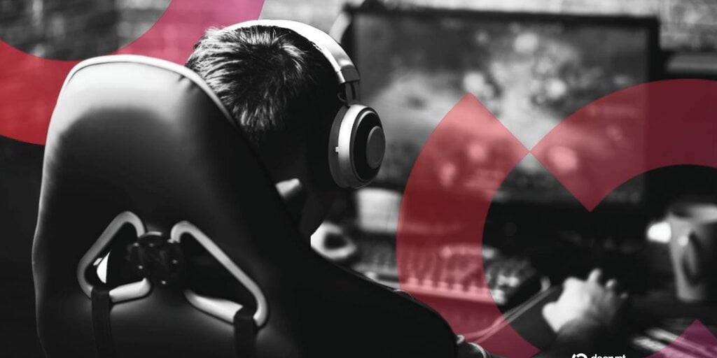 A Pressure Group Forced Steam to Remove Adult Games. It's Coming After Crypto Next