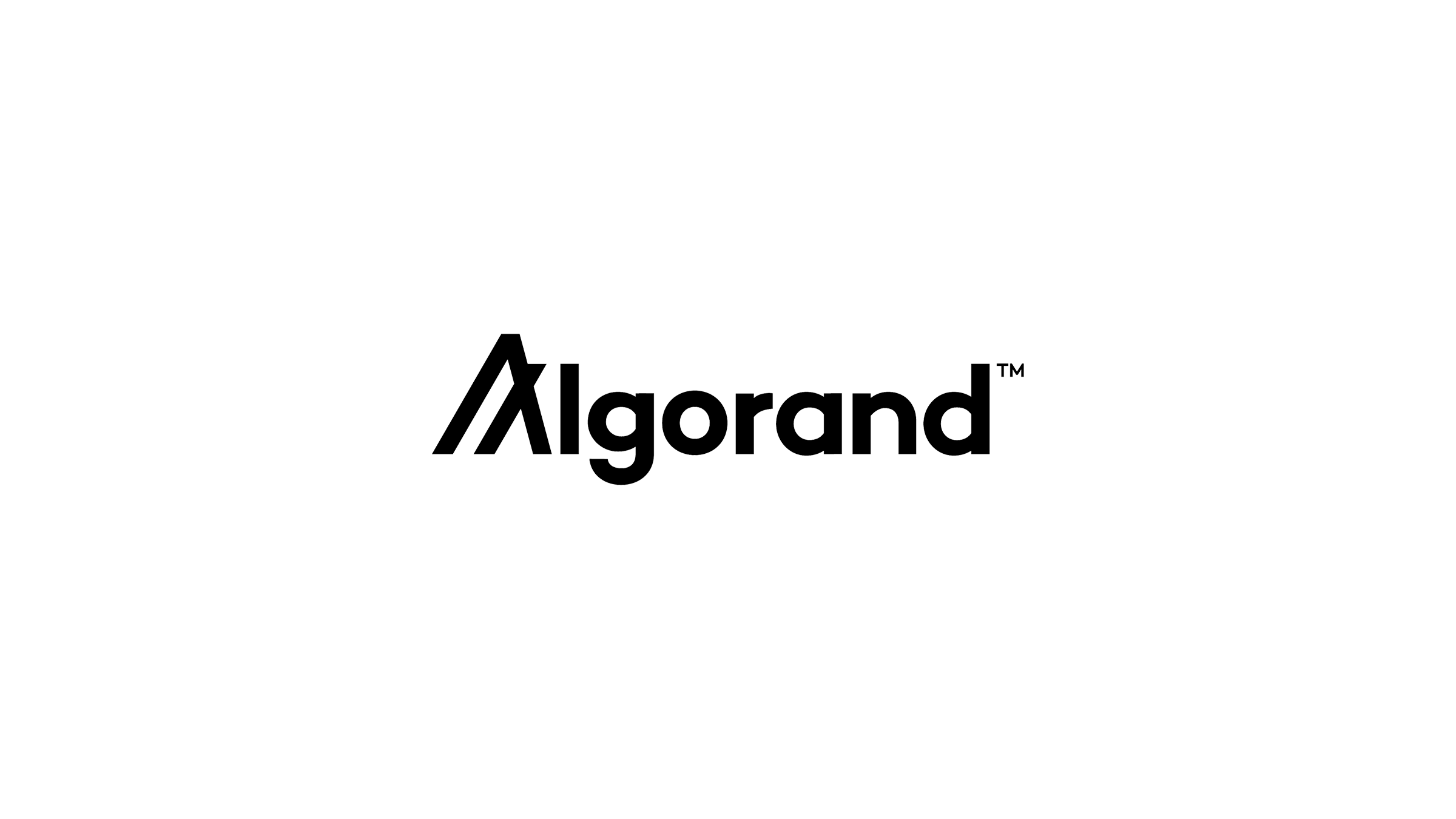 Algorand (ALGO) Trading is Coming to Kraken on January 22