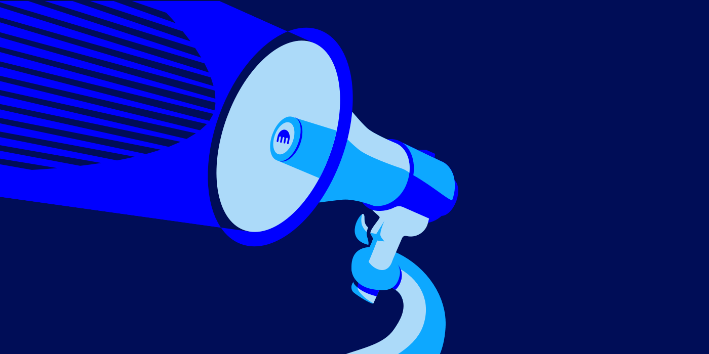 Announcement: Reducing Price Precision on all Trading Pairs