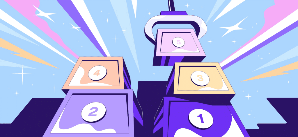 Announcing maker rebates on select spot pairs
