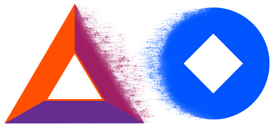 BAT and WAVES Trading Starts August 22!