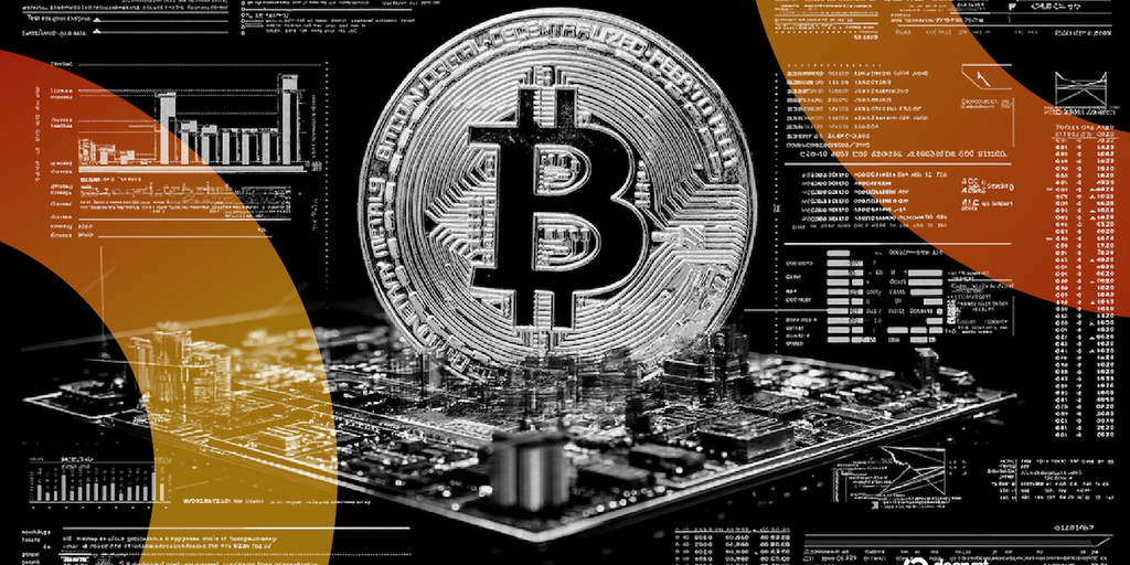 Billions in Bitcoin Sold on Exchanges as Liquidations Top $500 Million