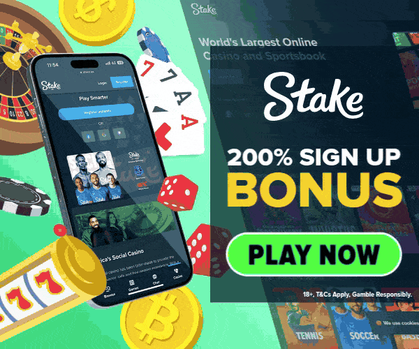 Bit Origin lines up $500M to build Dogecoin treasury as corporate altcoin bets expand