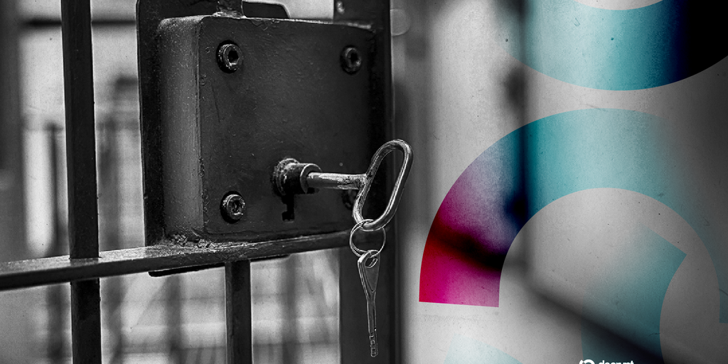 Bitcoin App Samourai Founders Face 5 Years in Prison Following Guilty Plea