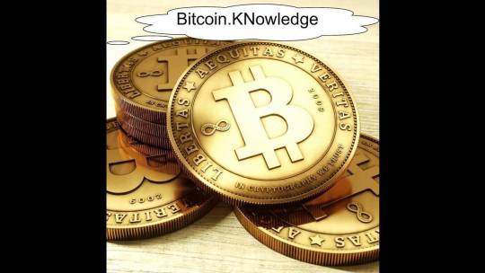 Bitcoin Knowledge Interview with Kevin Zhou