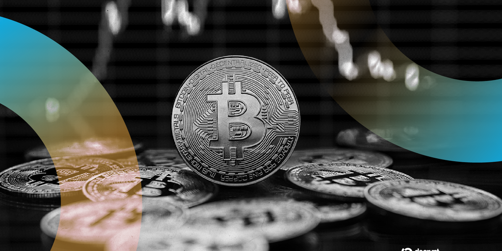 Bitcoin Price Awaits Fed Clarity Following Constructive US-China Trade Talks