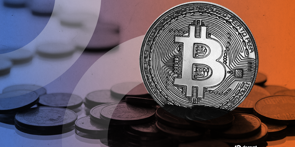Bitcoin Rangebound as Market Ignores Good News in 'Textbook Late Cycle Behavior'
