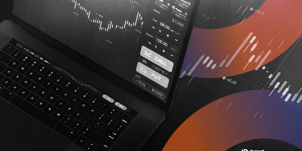 BitGo Is Latest Crypto Firm to File for IPO Following Circle’s Massive Debut