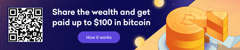 BRICK and MOON trading starts today on spot and futures!