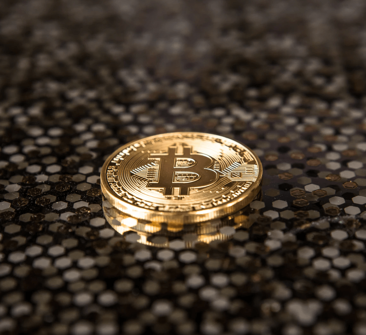 Business as Usual: Kraken Releases September 2020 Bitcoin Volatility Report