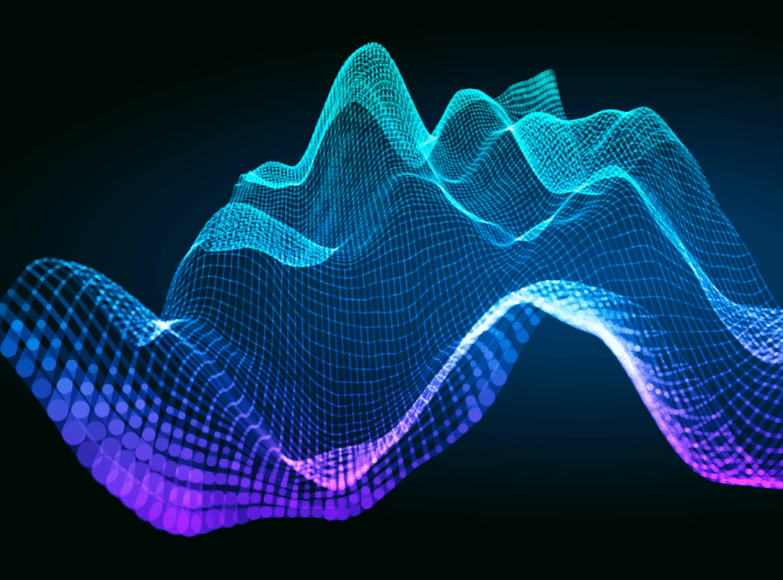 C-C-C-COMBO BREAKER: Kraken Releases July 2020 Bitcoin Volatility Report