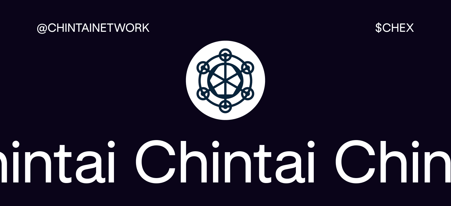 CHEX is available for trading!