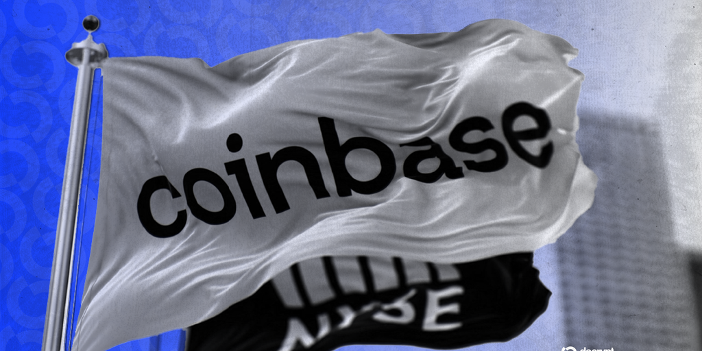 Coinbase Follows Kraken’s Lead, Opens Perpetuals Trading for US Customers