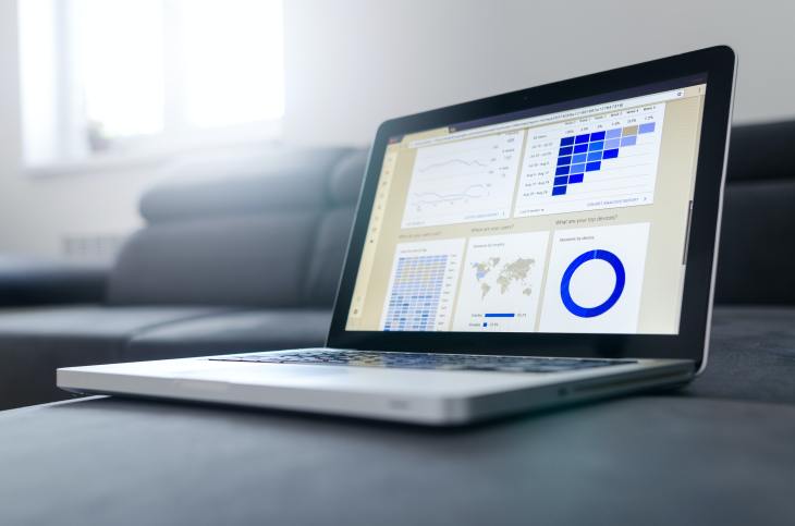 COMP, KAVA, KNC and STORJ – 4 New Crypto Assets Start Trading July 15