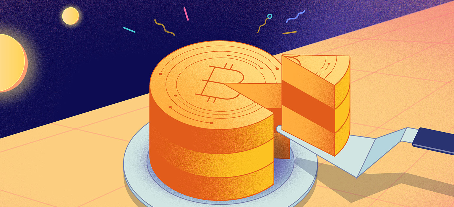 Crypto 101: The Beginner’s Guide to Bitcoin (BTC)
