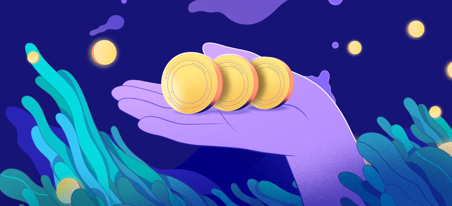 Crypto 101: What are custodial and non-custodial crypto wallets?