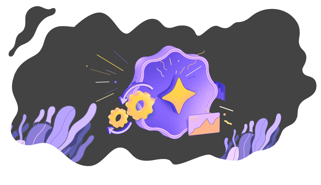 Crypto 101: What is the blockchain trilemma