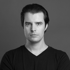 Crypto Exchange Pioneer Miha Grčar Joins Kraken As Head Of Business Development