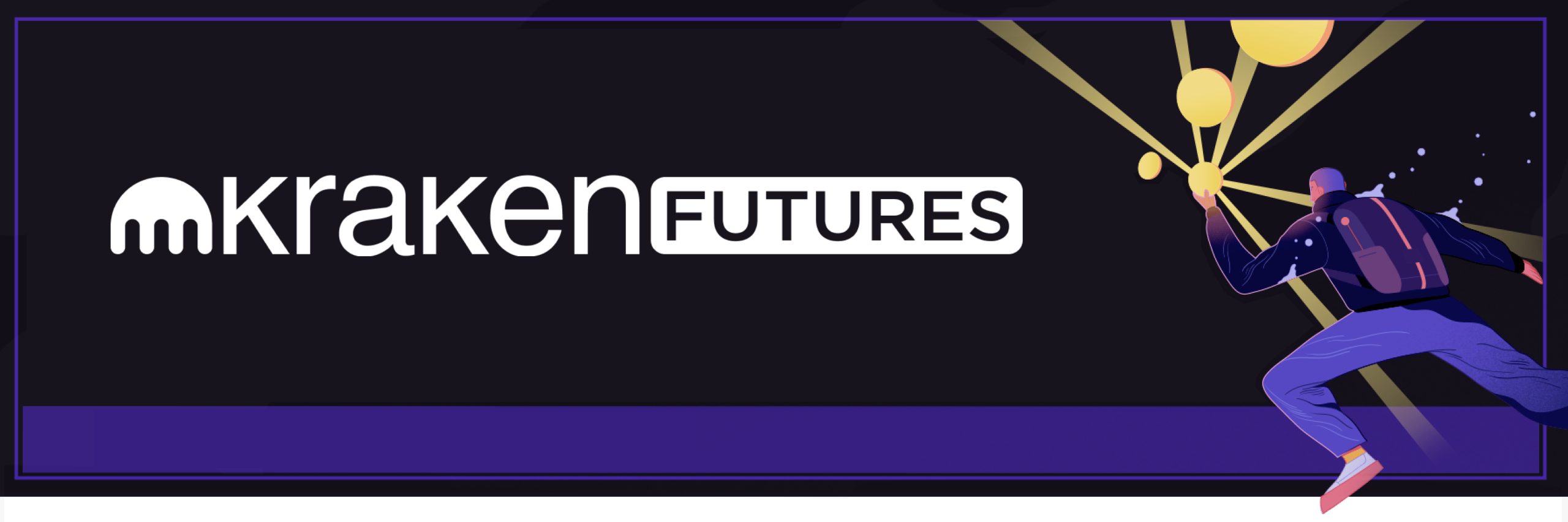 Crypto Facilities Becomes First Crypto Firm to Receive MTF License in the UK