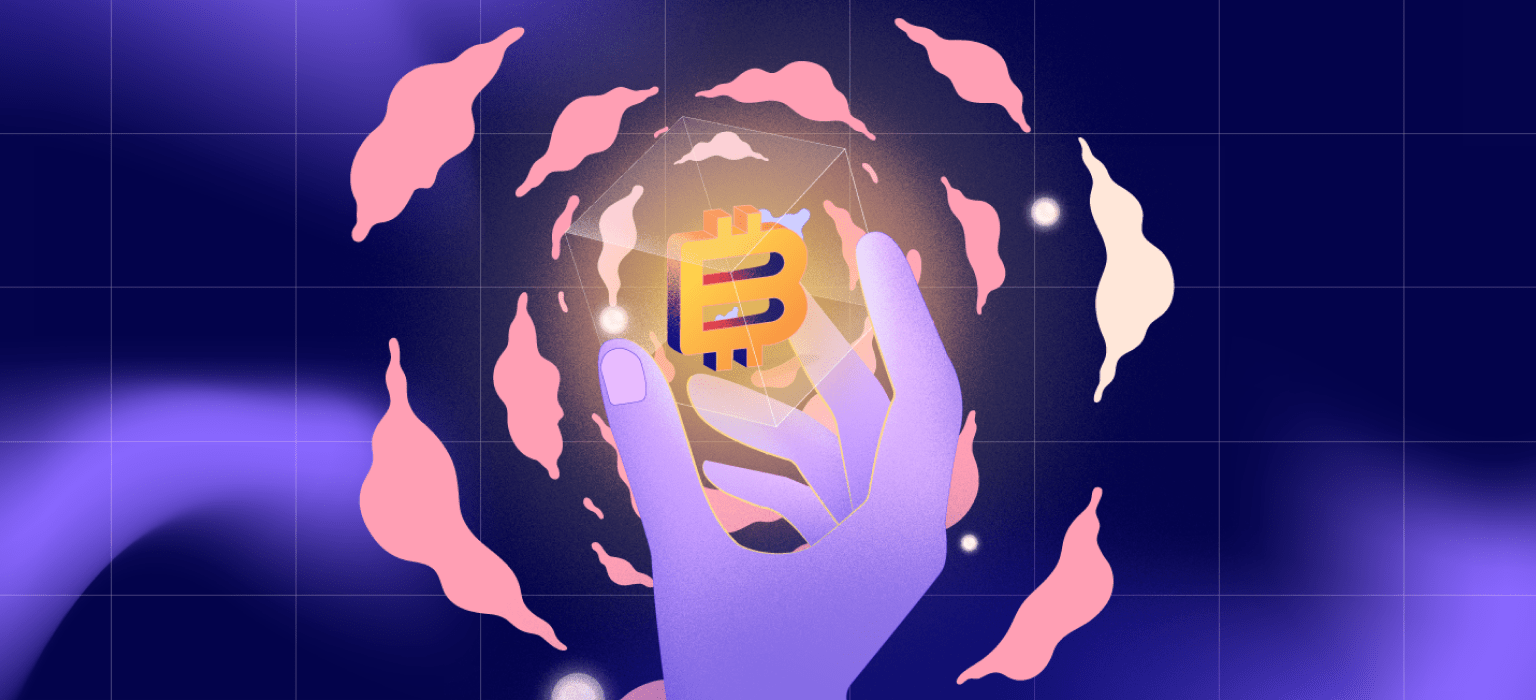 Crypto will be here long after the SBF trial is over