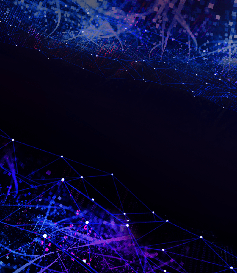 DAOs: A Community Built on Code