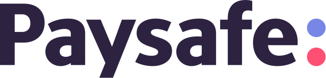 Digital Wallet Leader Paysafe Chooses Kraken as a Crypto Liquidity Provider
