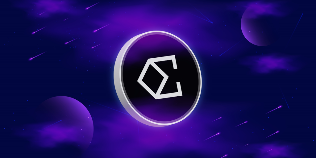 Ethena to Bring $1.5 Billion USDtb Stablecoin to US with Anchorage Digital