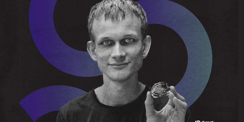 Ethereum Turns 10: What's Coming in the Next Decade?