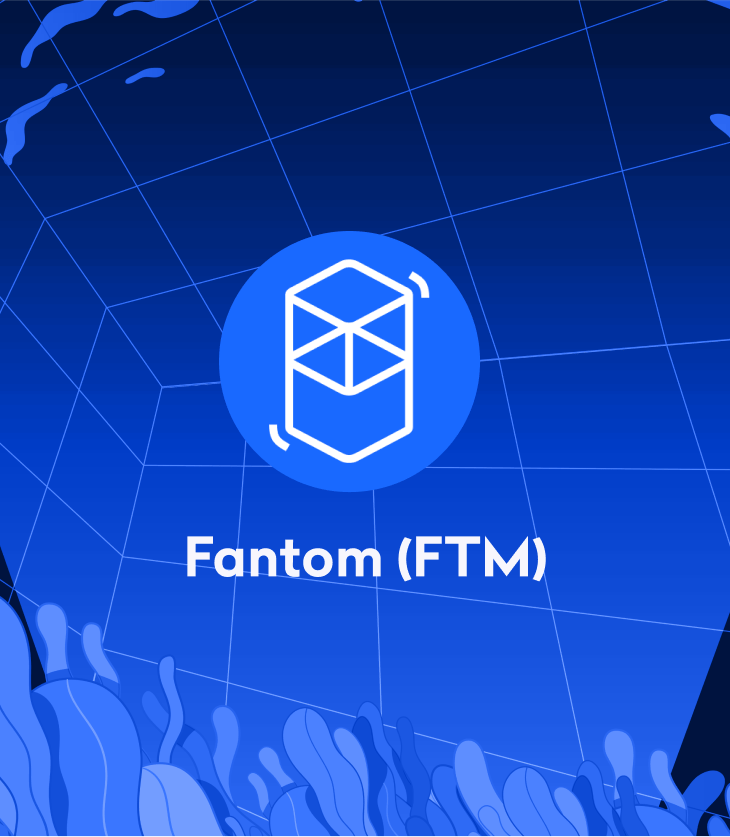 Fantom (FTM) Trading Starts June 2 – Deposit Now