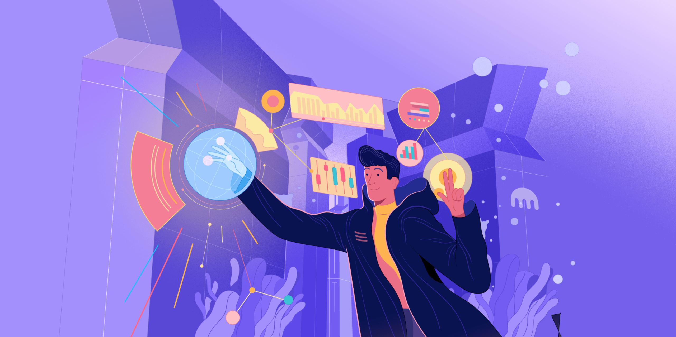 Faster Funding Now Live in Germany, the UK & France