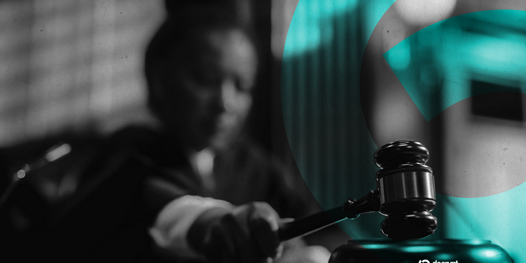 German Law Creates Loophole for Alleged $2.9M Crypto Theft