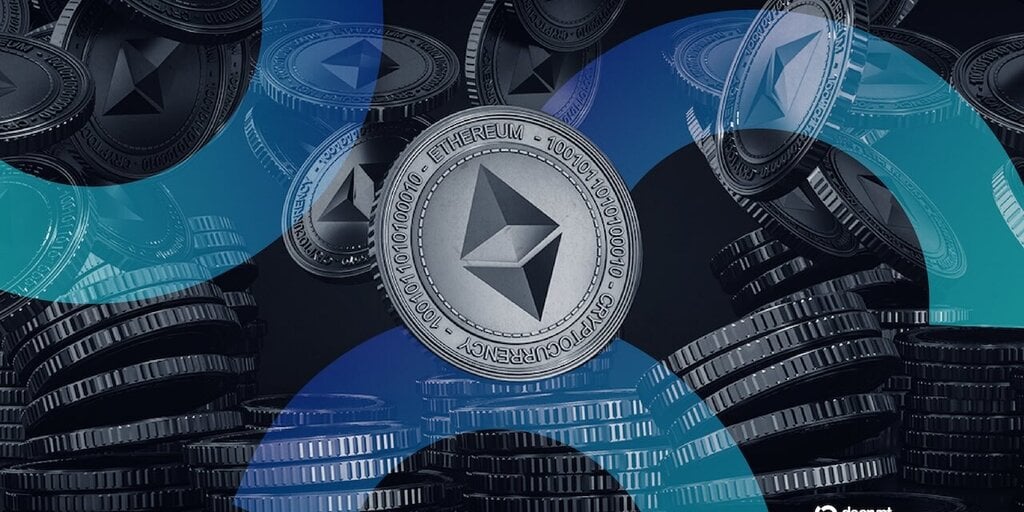 How Etherex Plans to Fuel Linea's Quest to Boost Ethereum Capital