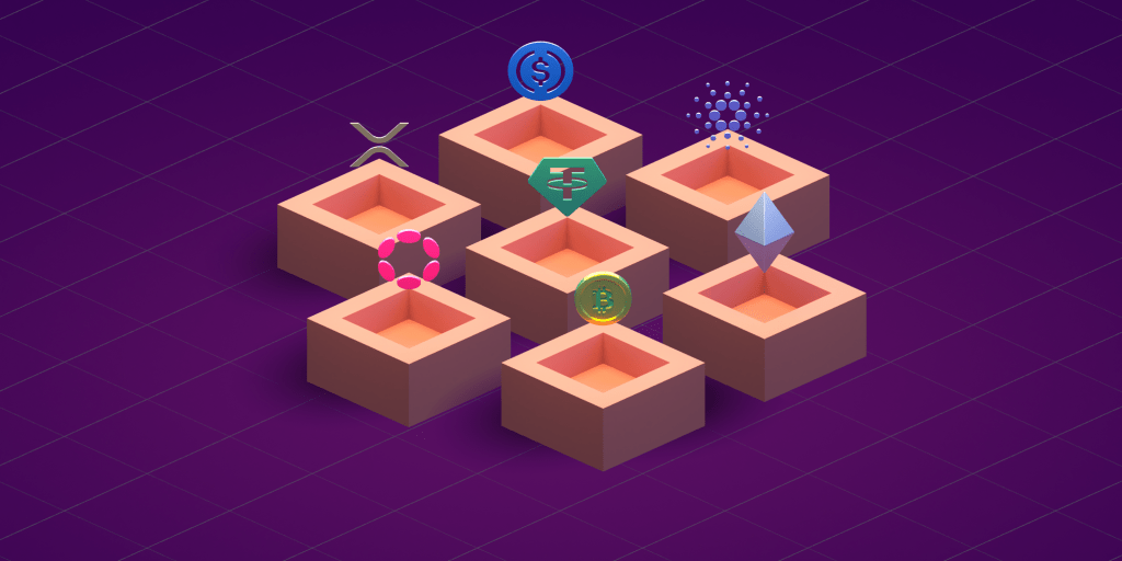 How Kraken continues to lead the way in transparency and trust