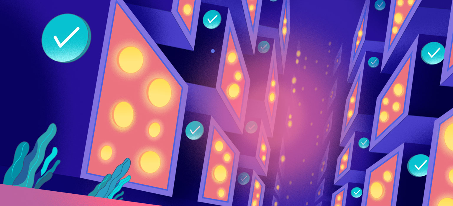 How Kraken is setting the standard for Proof of Reserves