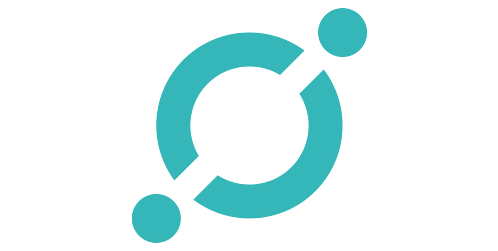 ICX Trading Starts September 12!