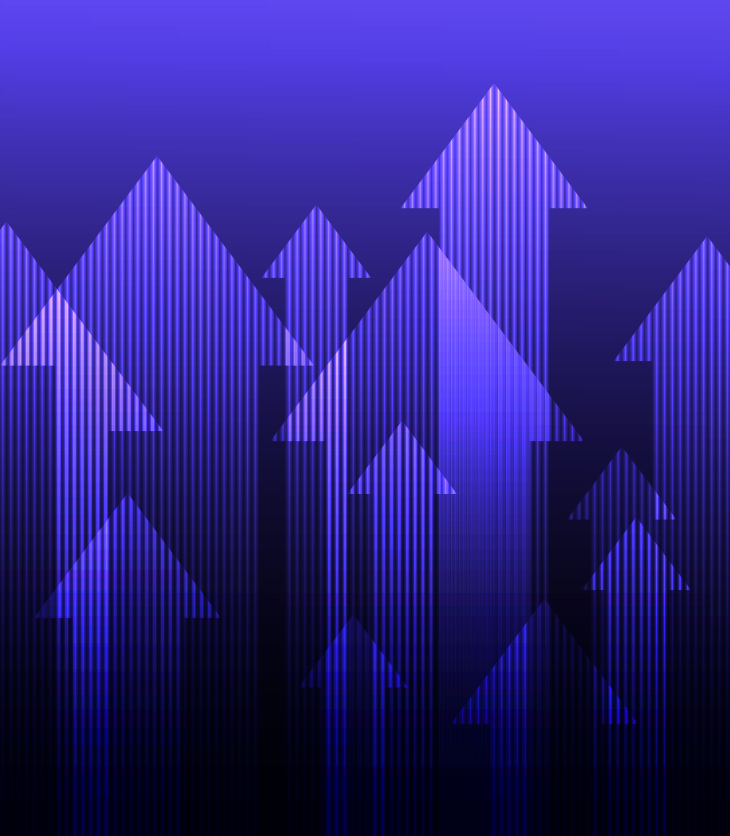 Inflation: The Insidious Thief