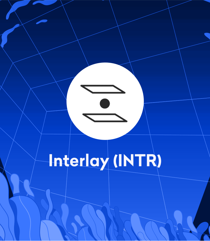 Interlay (INTR) Trading Starts June 30 – Deposit Now