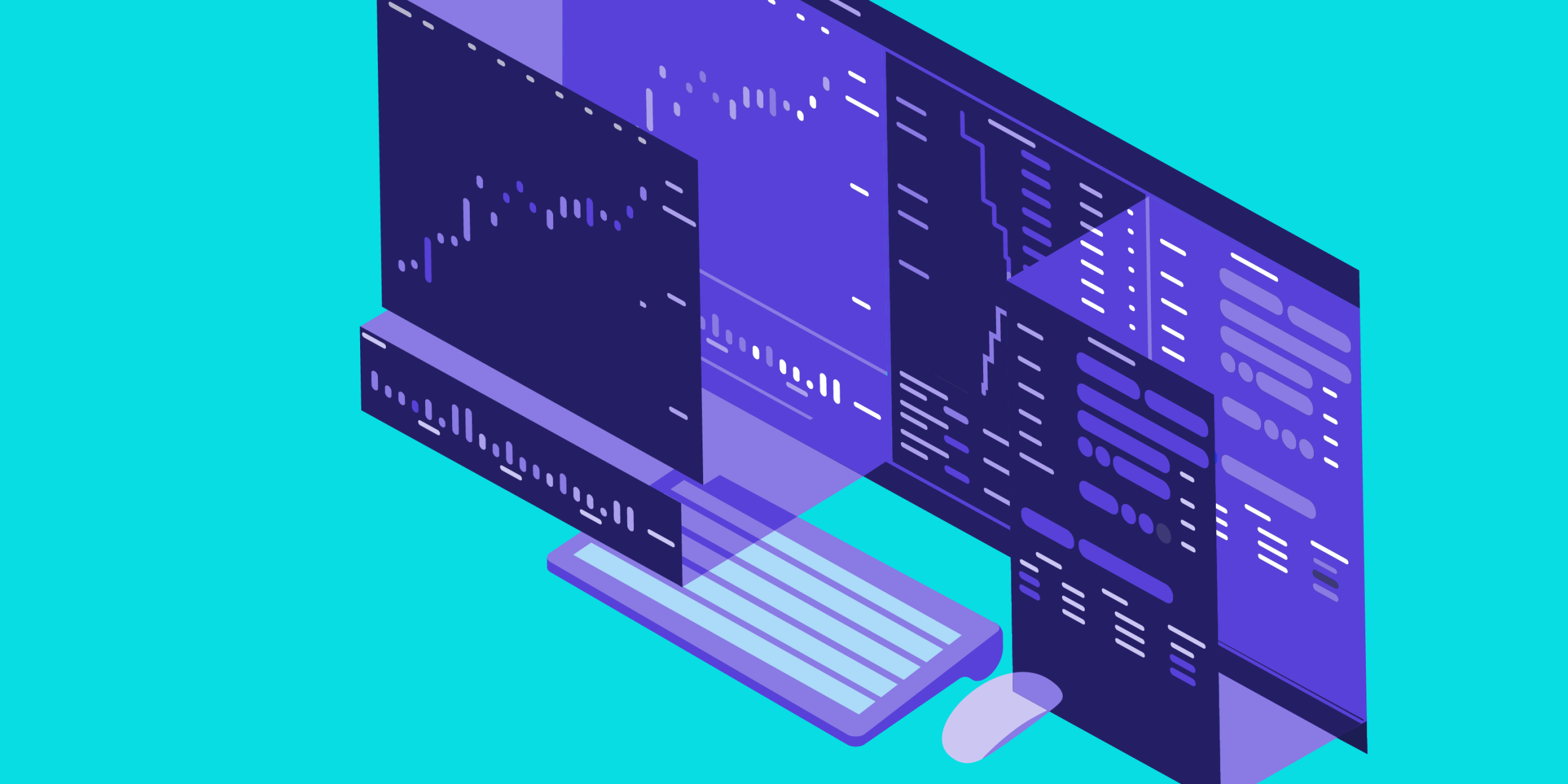 Just a Little Lower? Kraken Releases April 2020 Bitcoin Volatility Report