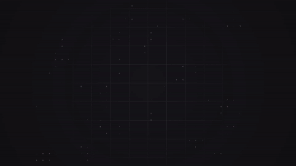 Karura Wins The First Kusama Parachain Slot Auction