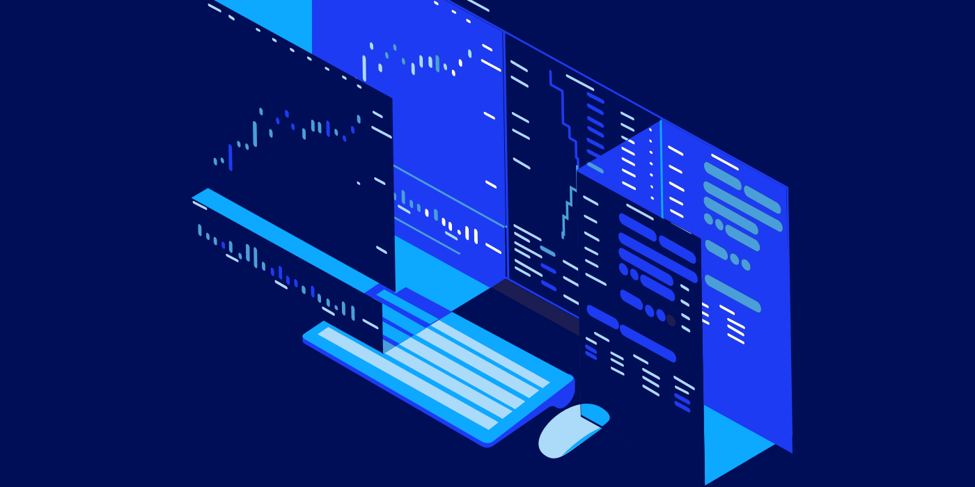 Keep Your Eyes Peeled: Kraken Releases March 2020 Bitcoin Volatility Report