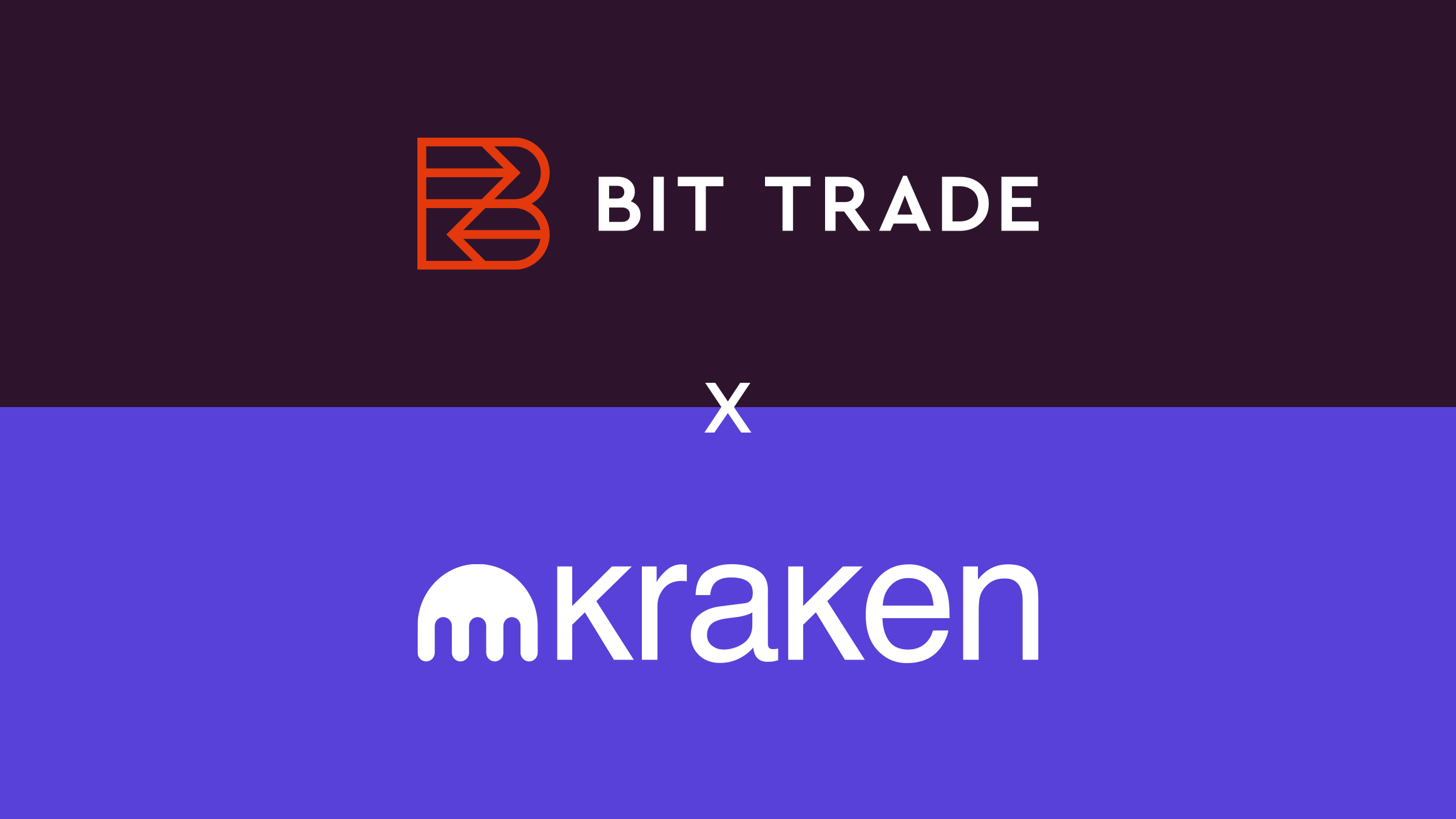Kraken Acquires Australia’s Longest-Running Crypto Service Provider Bit Trade