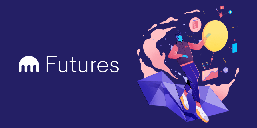 Kraken Acquires Crypto Derivatives Trading Platform and Index Provider, Crypto Facilities, in Nine-figure Deal (Official Press Release)