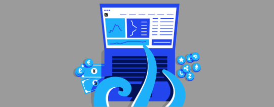 Kraken Acquires Cryptowatch and Launches New Trade Platform