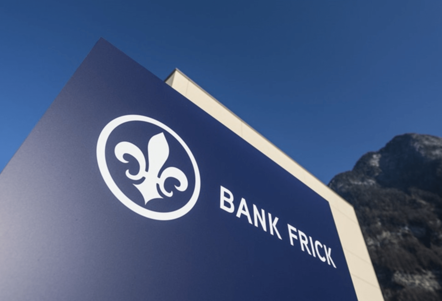 Kraken Adds 5 New Global Funding Options With Bank Frick