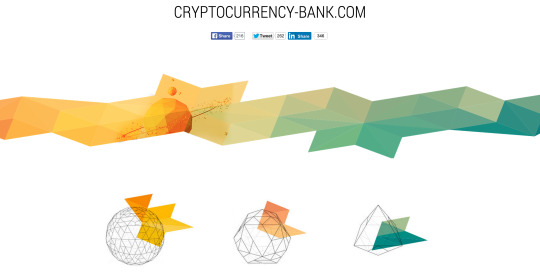 Kraken and Fidor to Create the World’s First Cryptocurrency Bank