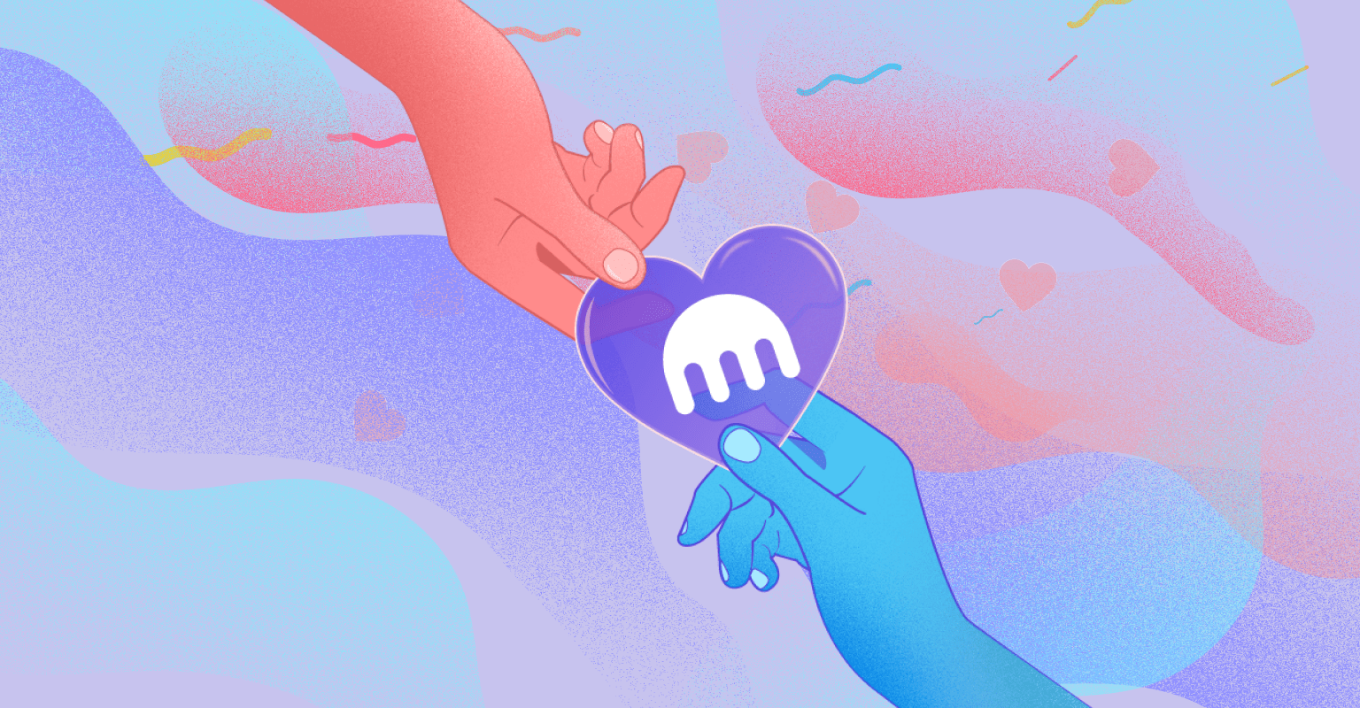 Kraken Announces Global Hiring Push and Commitment to Crypto-First Culture