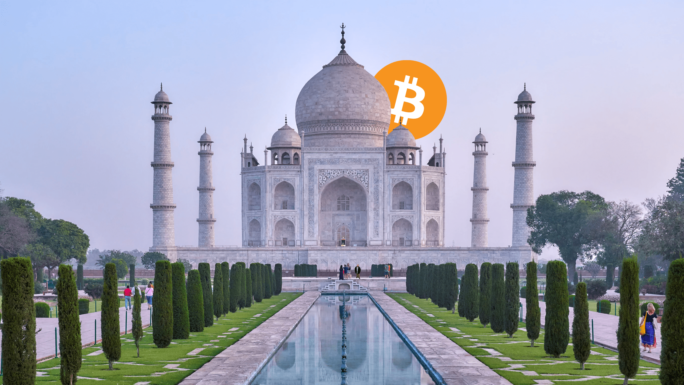 Kraken Announces Recommitment to Indian Market Following Supreme Court Ruling