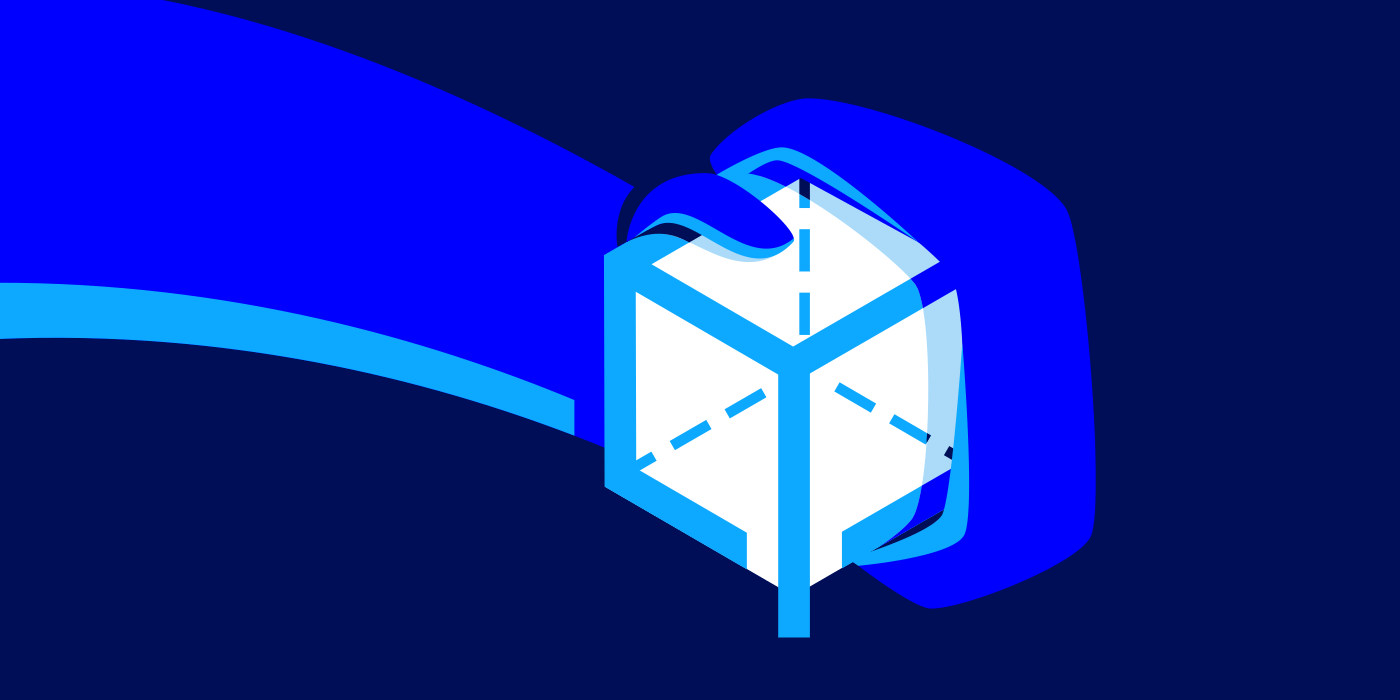 Kraken Announces Trading Support for New Currency: Melon Tokens (MLN)